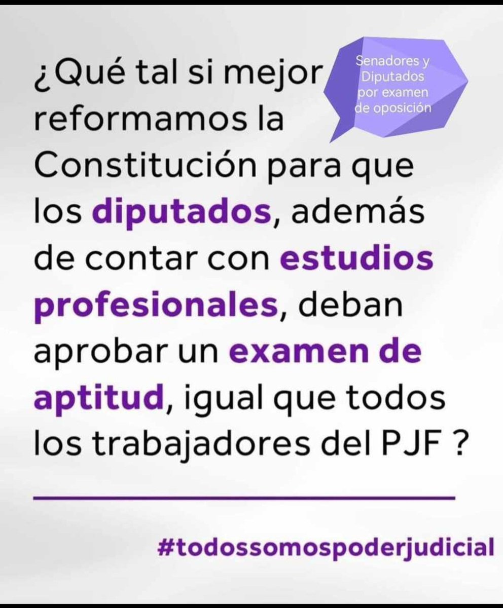 César Enrique (@choychoy14) on Twitter photo 