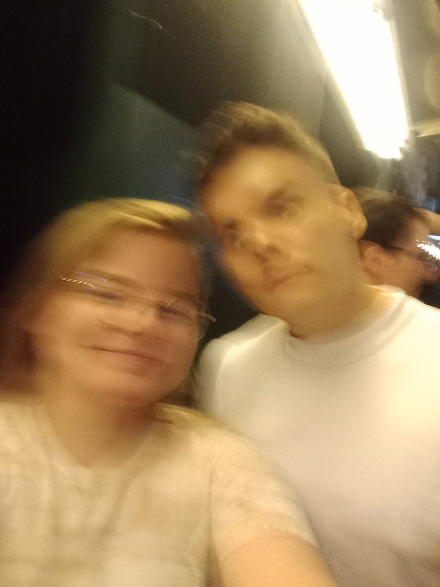 Avec <a href="/ProTeamOpti/">Pro Team</a> le monde est f(l)ou