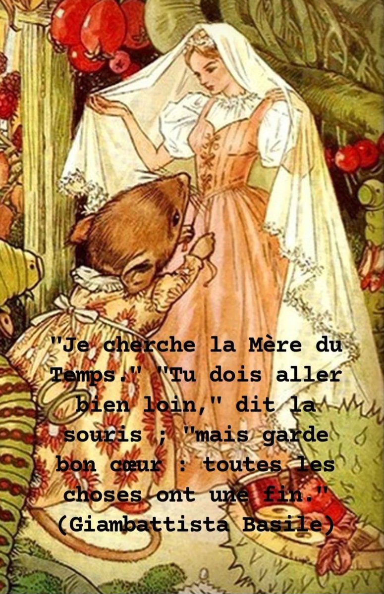 GianniDiLorena's tweet photo. #contedefee #conte #livre #livres #ecrivain #litterature #auteur #merveilleux #fantastique #cycle #saga #roman #piecedetheatre #iletaitunefois #contedescont #olnieditions #editionindependante #ecrivainfrançais #romanfantastique #ilétaitunefois #mutatismutandis 
@OlniEditions https://t.co/BA9jTkcU3q