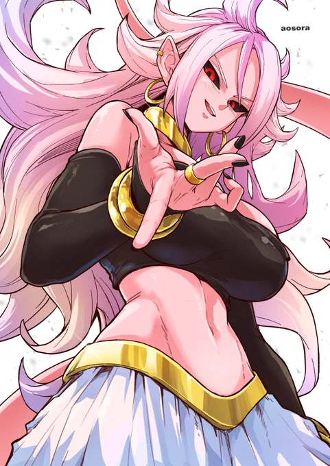 21 