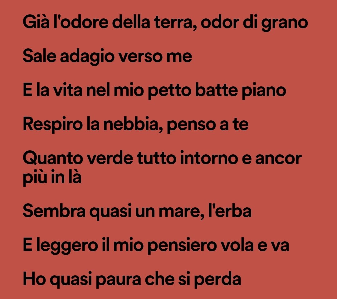 petrjcoree's tweet photo. impressioni di settembre https://t.co/AMPildnUzK