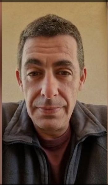 ¿A quien prefieres encontrarte en un bosque?
Oso RT
Naranjo FAV