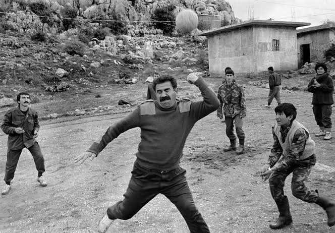 Genç Teğmenlerin ellerinde kılıçlarla "Mustafa Kemal'in askerleriyiz" diye bağırmasından götü yananlar tam liste.