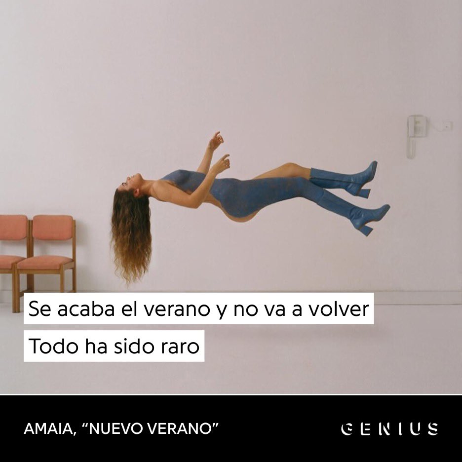eltoontito's tweet photo. Septiembre https://t.co/iD4UZy0zGM