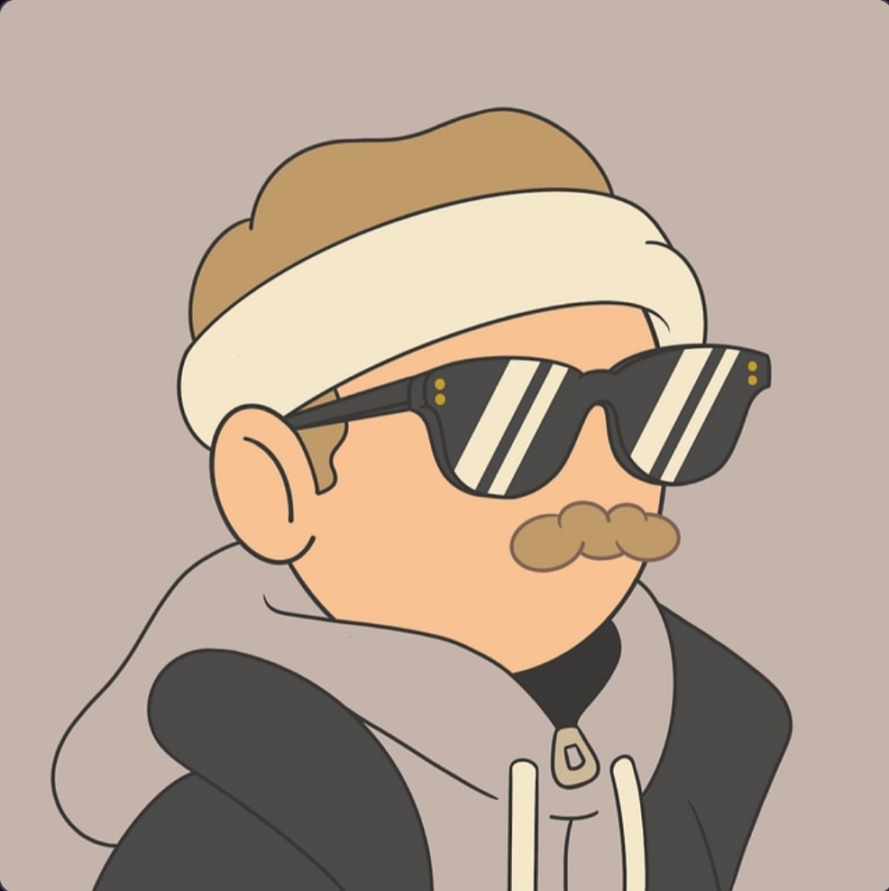 Executiveape1's tweet image. Yoo that halo and hoodie are fire tho ngl 🔥 

*I got no halo yet lol 
#StayCommon