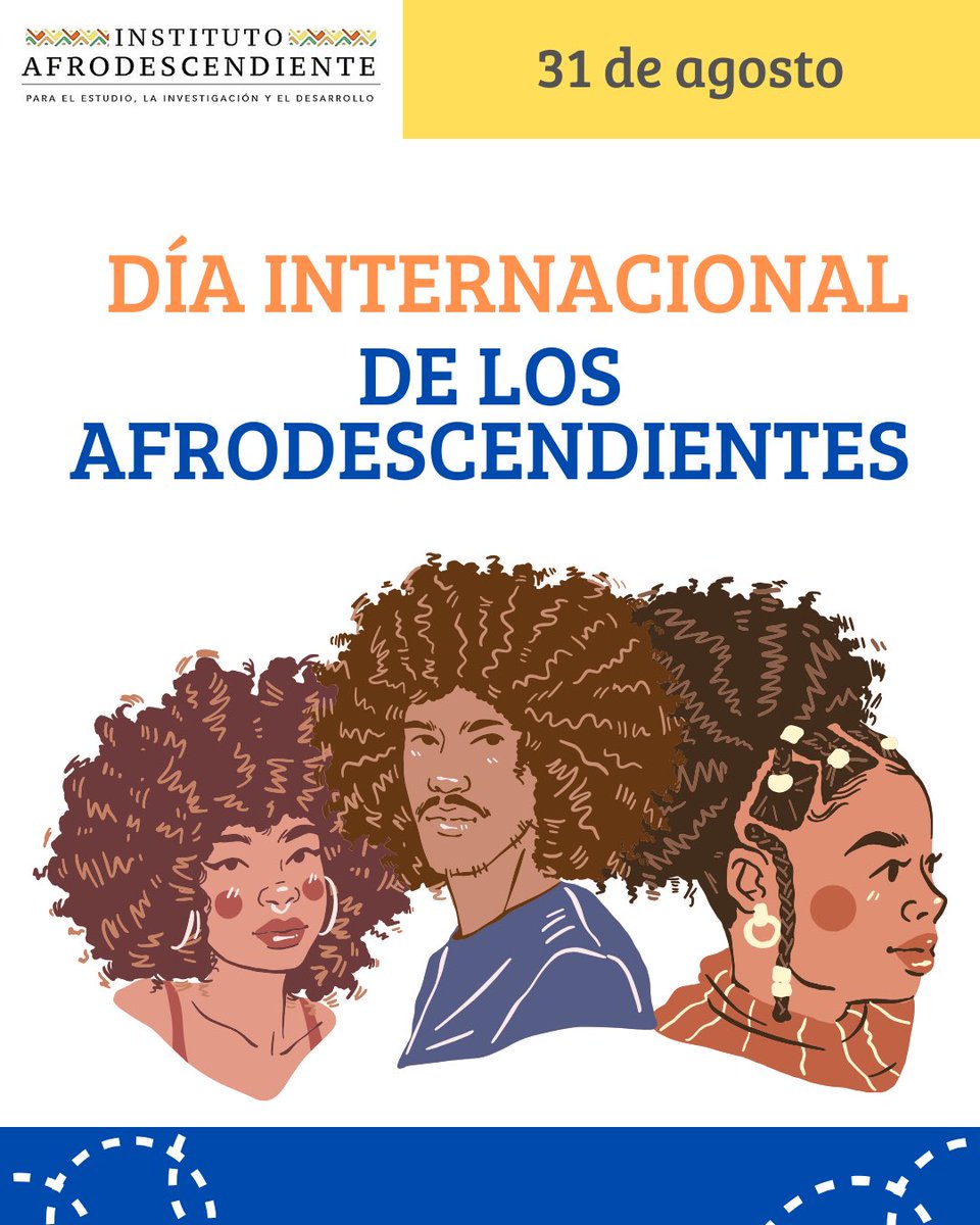 Mujeres afrodescendientes fueron reconocidas por su compromiso contra la discriminación – gub.uy