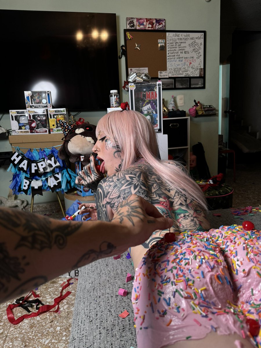 LAKELLY (@saaadguuurl) on Twitter photo 