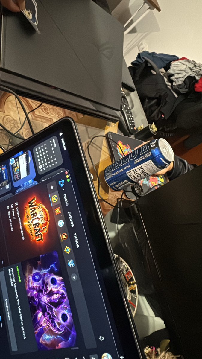 itsbryan22's tweet image. Amé owo #worldofwarcraft #friendos #geek #lgbt #high