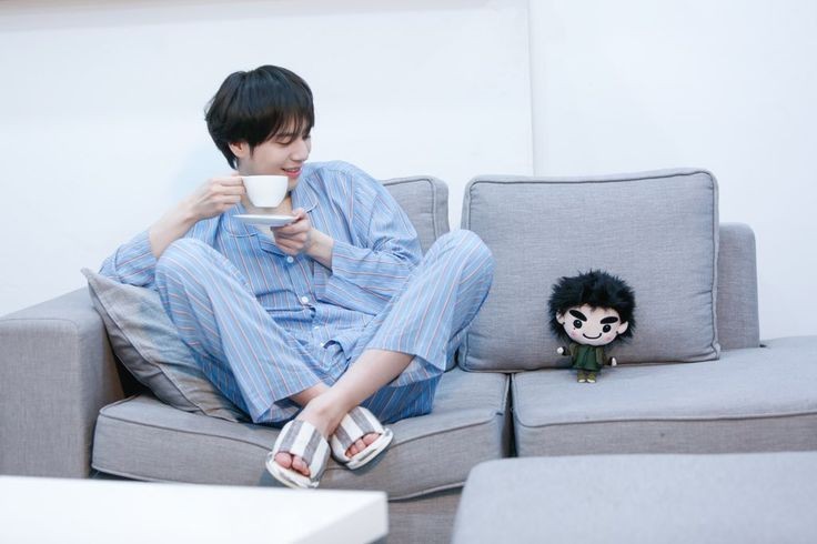 peploi's tweet photo. YUGYEOM X Yugyeom Gotoon V.3
ถ่ายรูปดูรักกันดี หลังกล้องหยุมกันชัวร์ 55
เอ็นดูที่สุด ชอบเซ็ตนี้มากๆ น่ารักไม่ไหว 😆🫶🩵💚
#yugyeom @yugyeom
#got7doll #yugyeomdoll
#Gotoon https://t.co/Bnx0Kxft8w