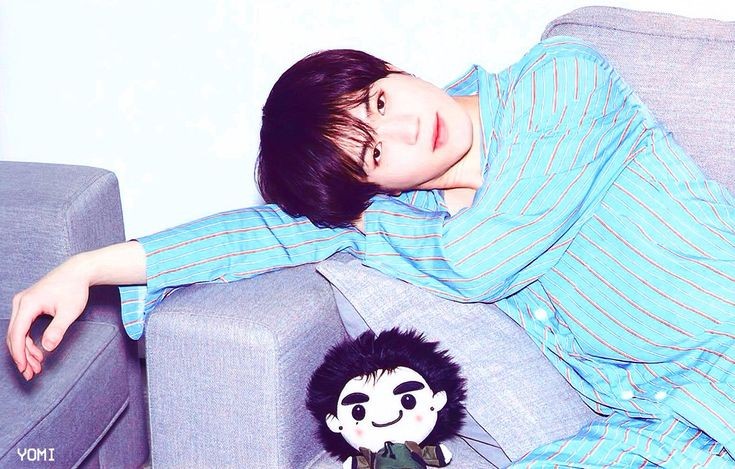 peploi's tweet photo. YUGYEOM X Yugyeom Gotoon V.3
ถ่ายรูปดูรักกันดี หลังกล้องหยุมกันชัวร์ 55
เอ็นดูที่สุด ชอบเซ็ตนี้มากๆ น่ารักไม่ไหว 😆🫶🩵💚
#yugyeom @yugyeom
#got7doll #yugyeomdoll
#Gotoon https://t.co/Bnx0Kxft8w