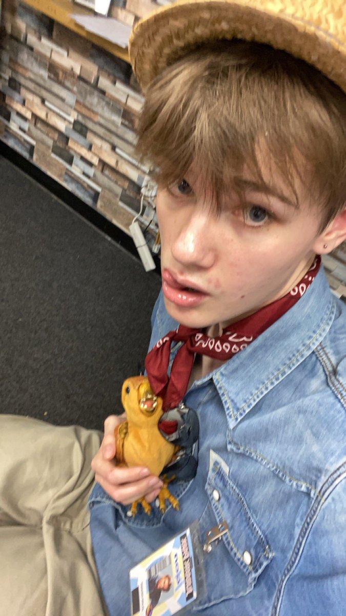 Jakey🦇 tweet media
