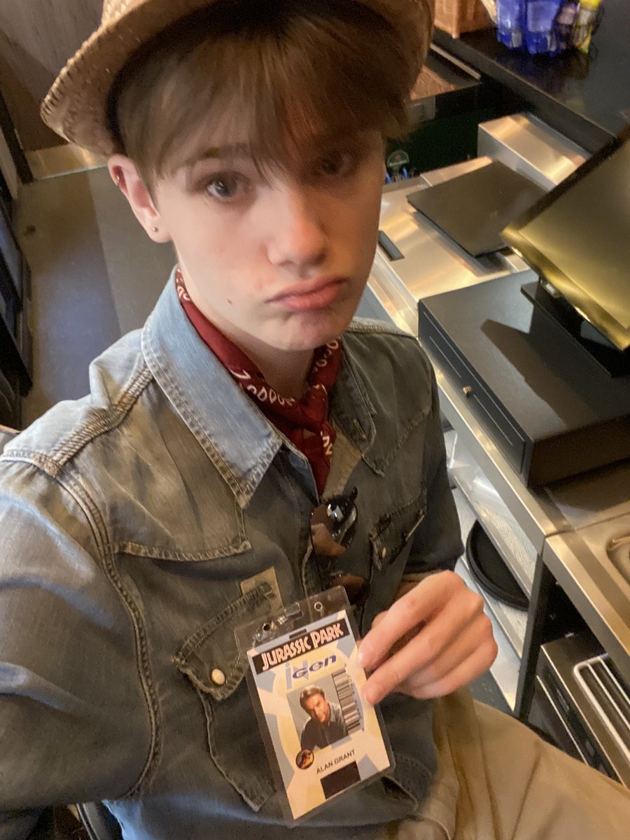 Jakey🦇 tweet media