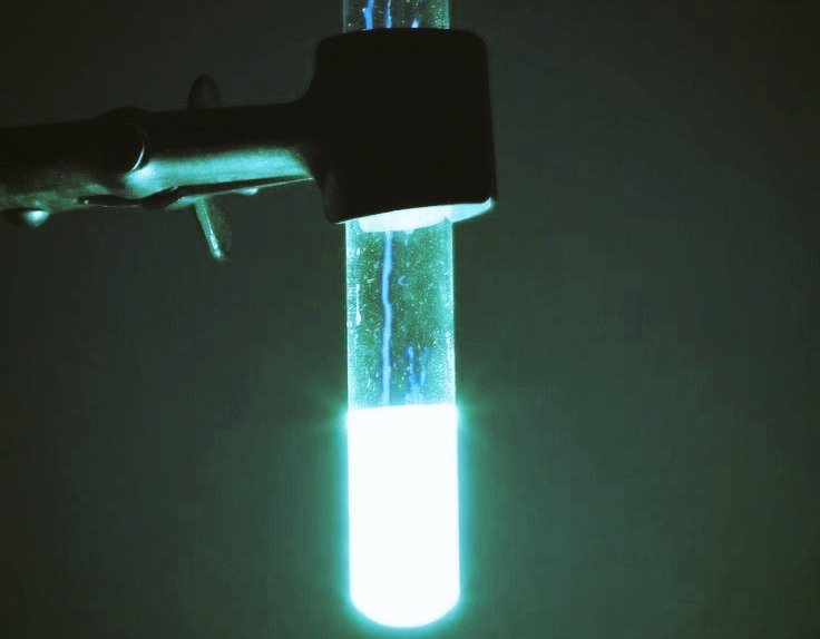 [ A Solo] 

                 𝐒𝐞𝐫𝐮𝐦 𝐓-𝟒-𝐗