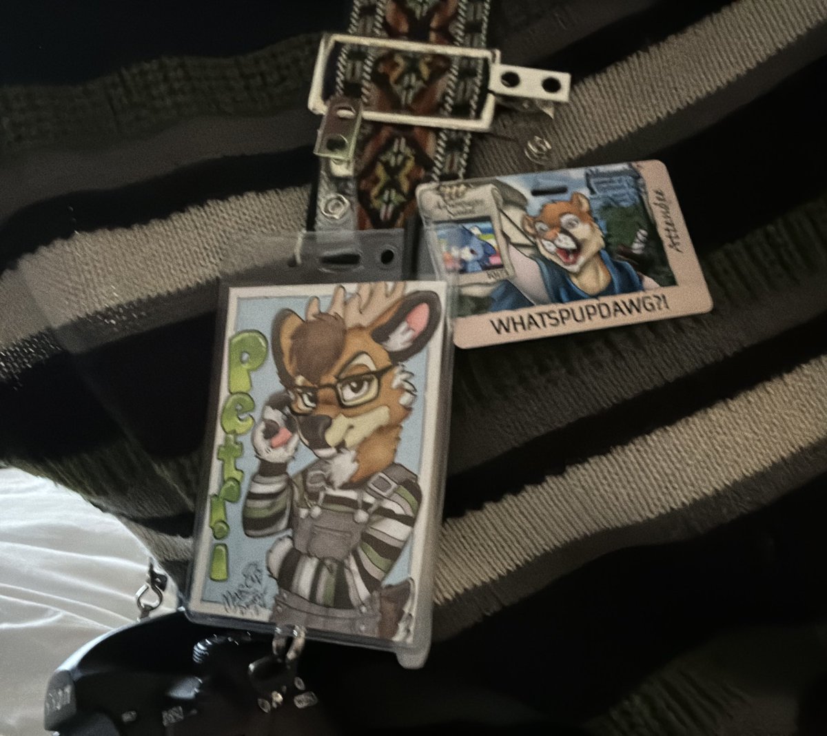 megaplex for today ! mainly taking photos but might suit in petri later :3 come find me if u want a silly fisheye pic or instant photo