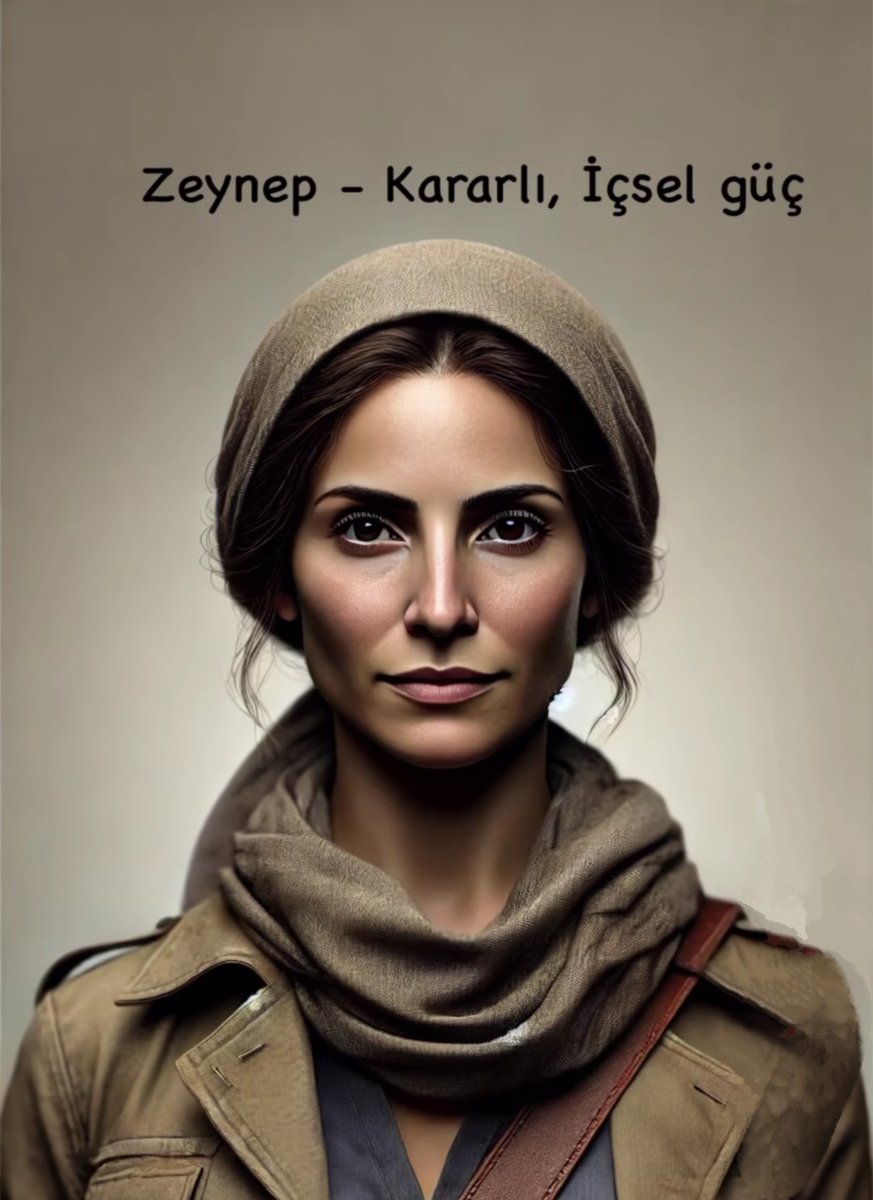 Zeynep (@zynpdn) on Twitter photo 