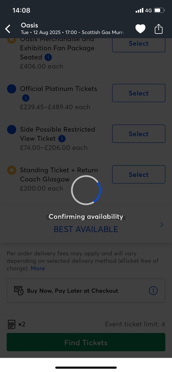 🔸Simone 🔸 tweet media