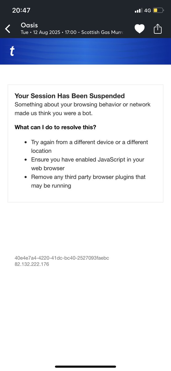 🔸Simone 🔸 tweet media