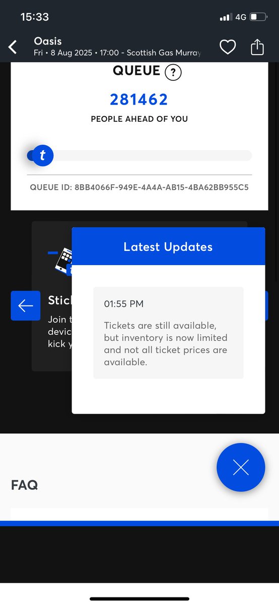 🔸Simone 🔸 tweet media