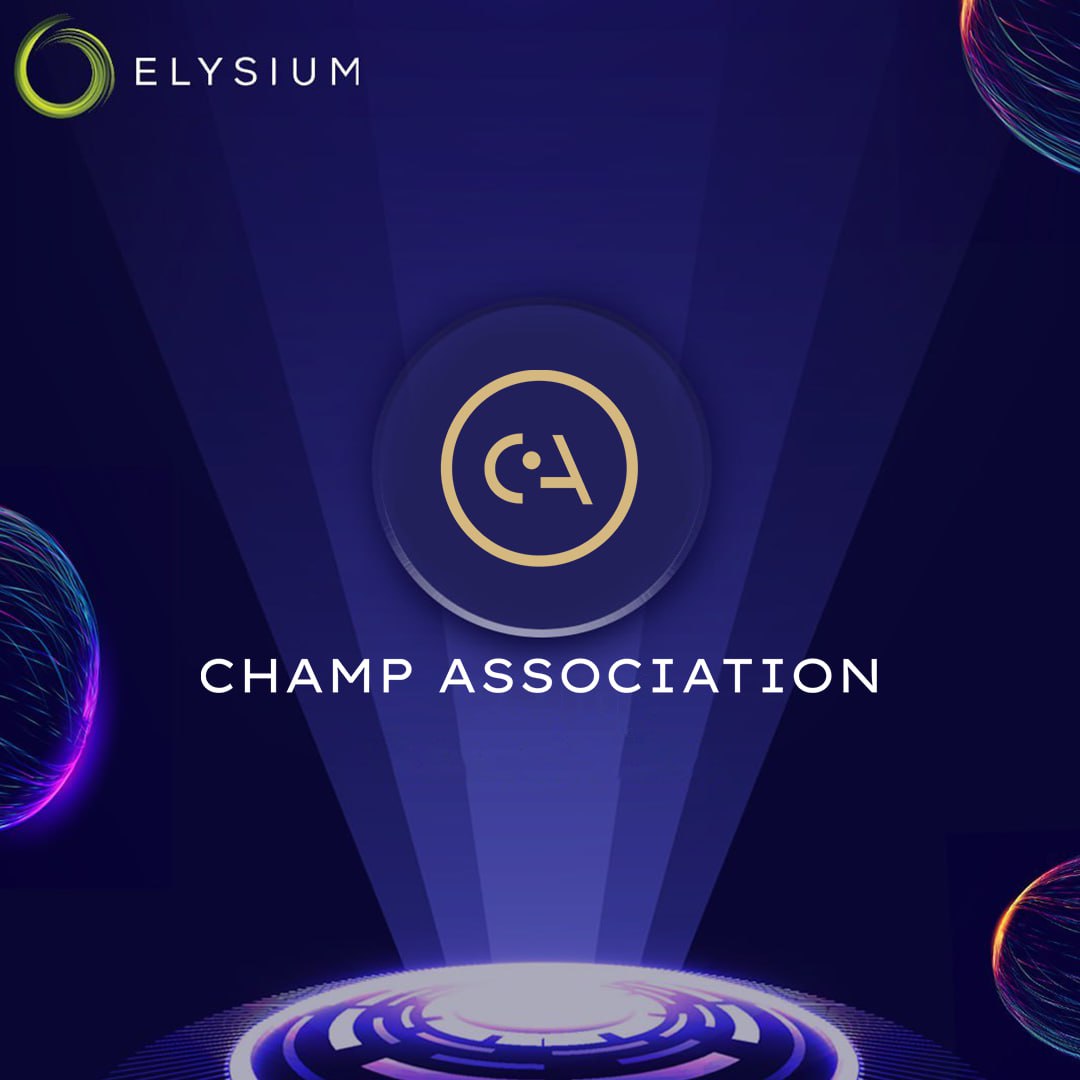 Elysium_VF's tweet photo. Note: Innovative tokenomics ahead! 🪙🔥
@Champ_io’s node infrastructure is designed to lock $PYR alongside $VIGNE.
Plus, every transaction on their upcoming #ELS20 DEX will burn $PYR, thanks to their static reflection protocol. 👨💻🥂
Exciting times ahead for Champ! https://t.co/cOvXnriDE3