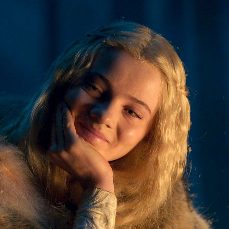 * 𓂃 𝔂𝐨𝐮𝐫 𝖇𝖆𝖉 𝐠𝐢𝐫𝐥 ‘𝐣𝐮𝐣𝐮’ ⟢ tweet media