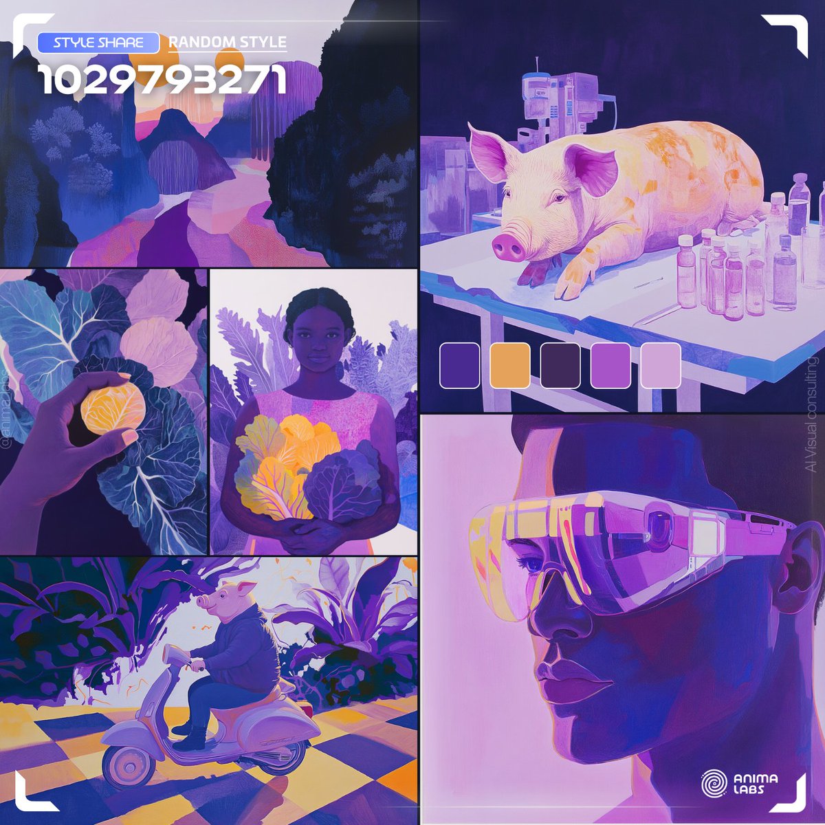 1029793271 banner