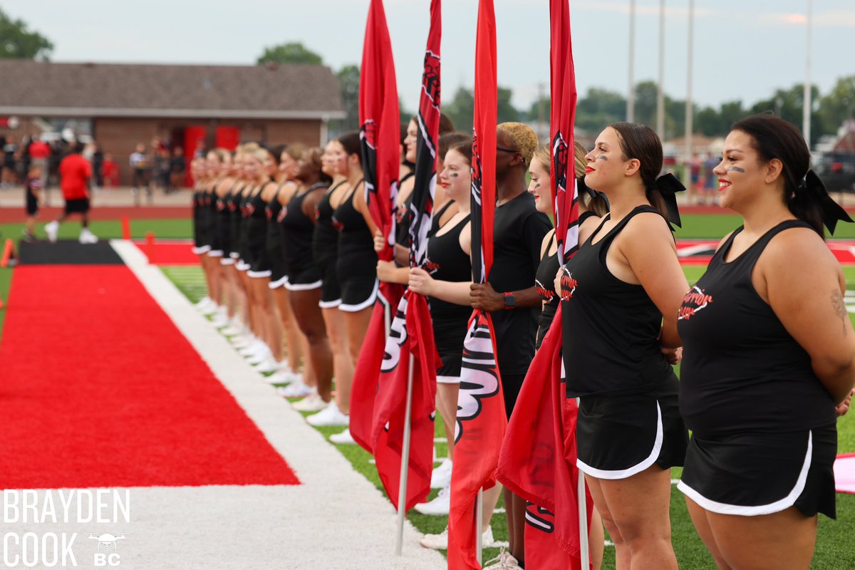 BC Photography - Brayden Cook tweet media