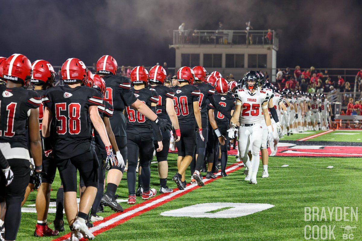 BC Photography - Brayden Cook tweet media