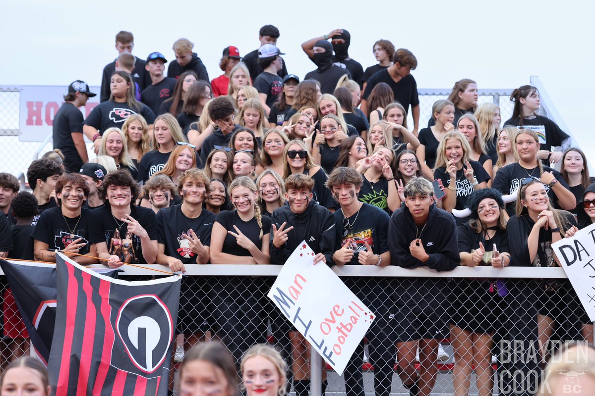 BC Photography - Brayden Cook tweet media