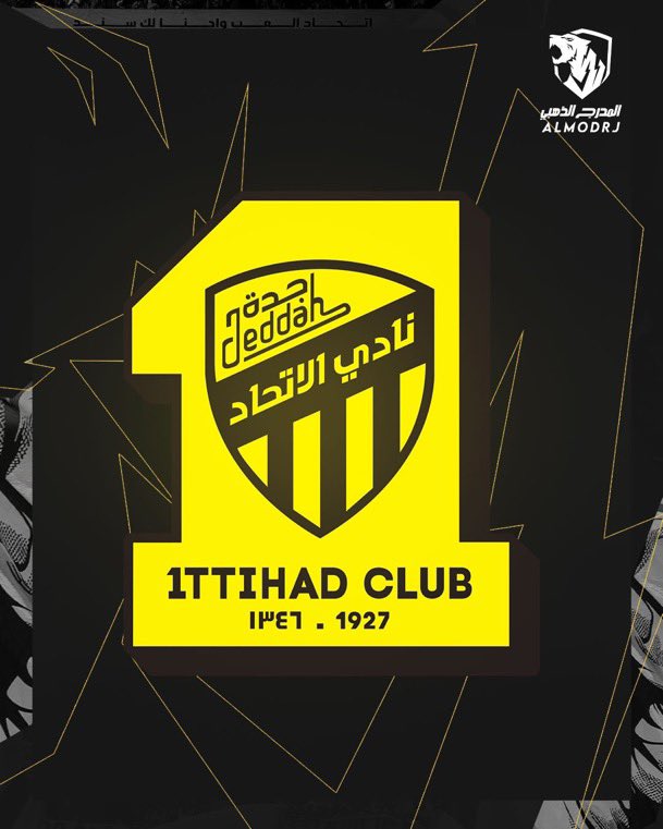 a_al3nzi18's tweet photo. جماهير الذهب ⚫️🟡

نريد إيصال هذا الهاشتاق عالميًا 

- ضع ريتويت لنشره 🔁
- انسخ الهاشتاق وشارك 

  #الاتحاد_الاحق_بالدعم1 https://t.co/tyti2QLQIp