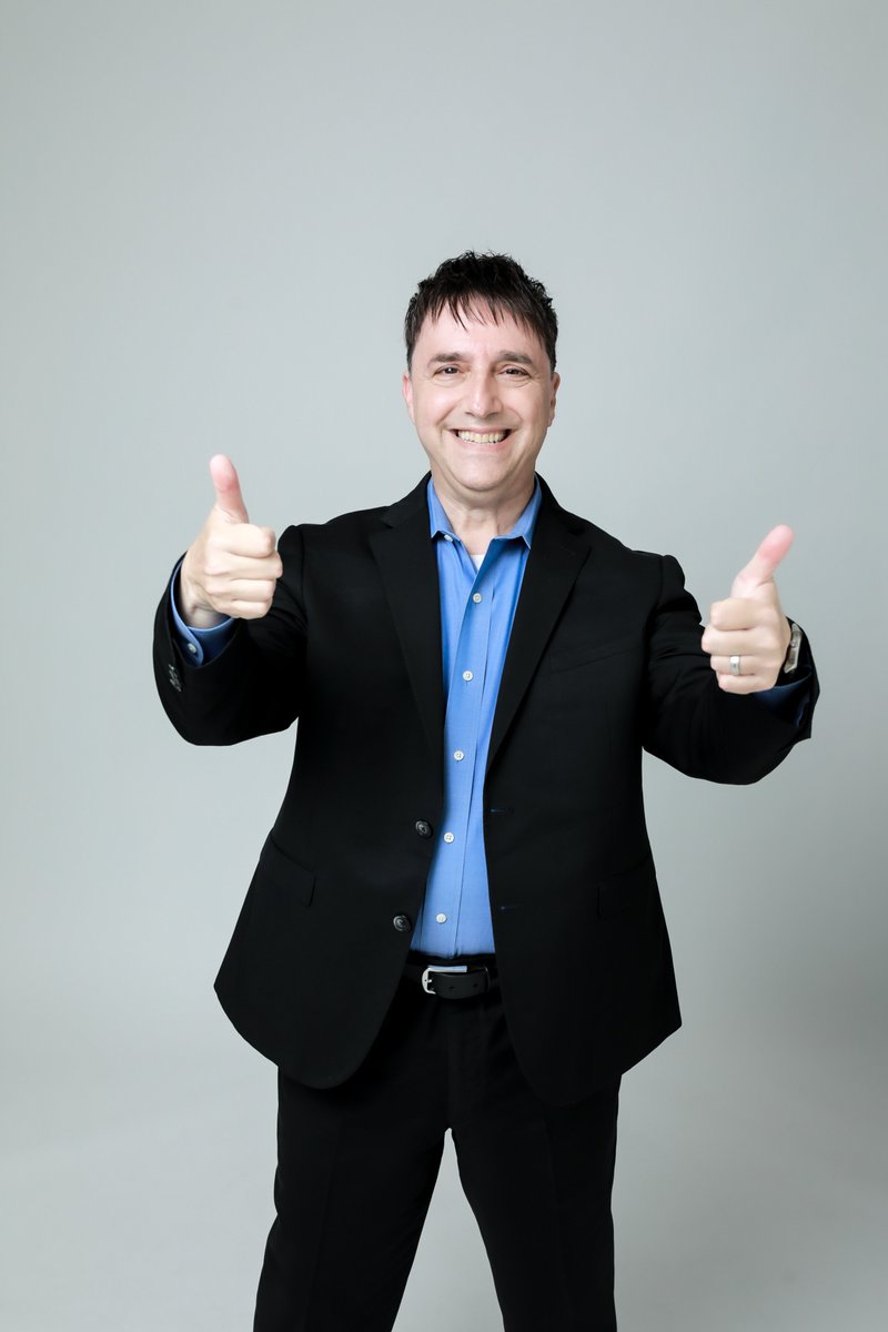 Neal Schaffer | ニール・シェーファー tweet media