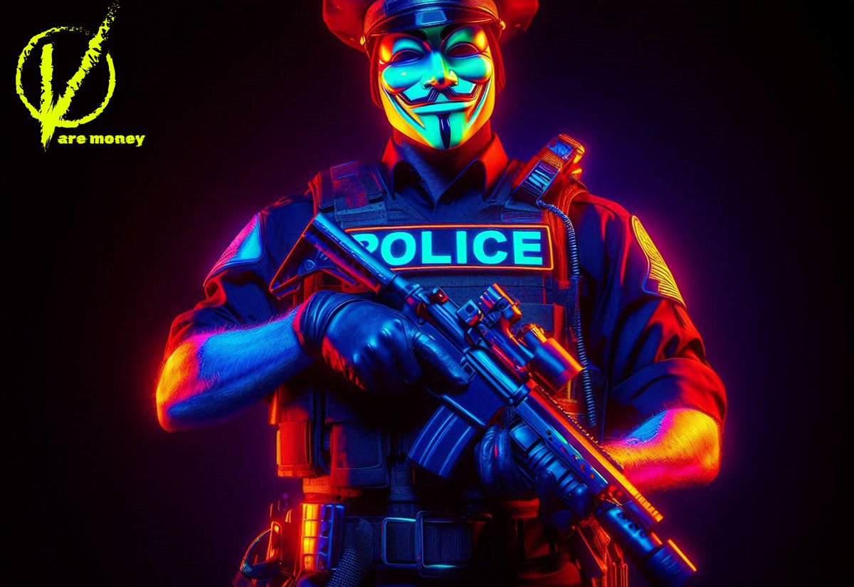 we are many, we are one,
a force that rises like the sun.
born by dreams, by hopes and fire,
in unity, we lift up higher.

#MemeCoinSeason #baseMemecoin1000000x