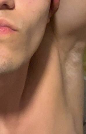 louie (@louiee_f) on Twitter photo 