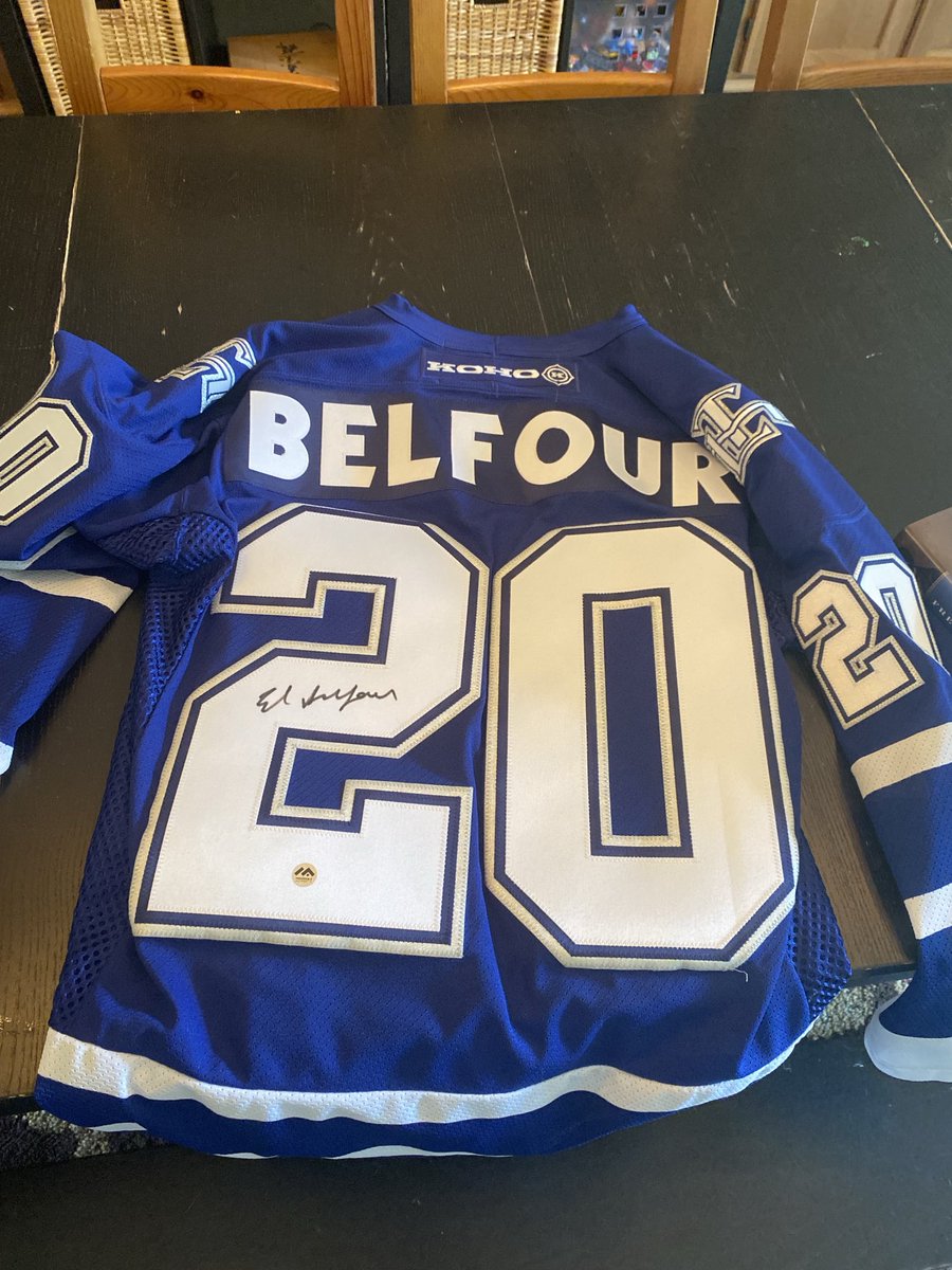 Todd Chason tweet media