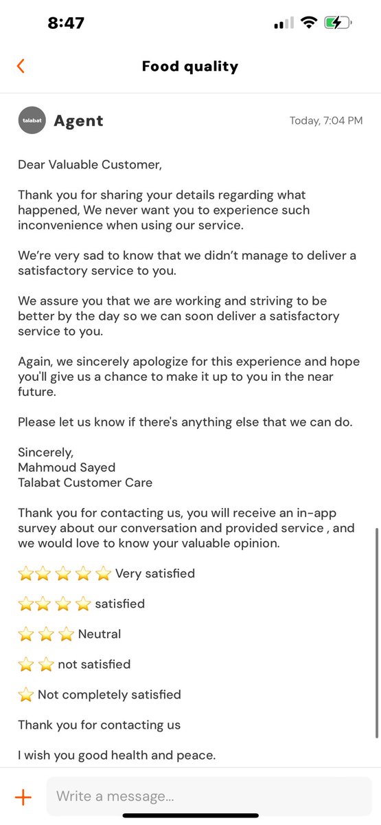 Alicia the Nerd 🤿 tweet media