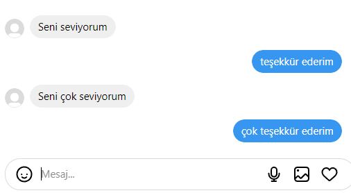 ezgi (@zirtiss) on Twitter photo 