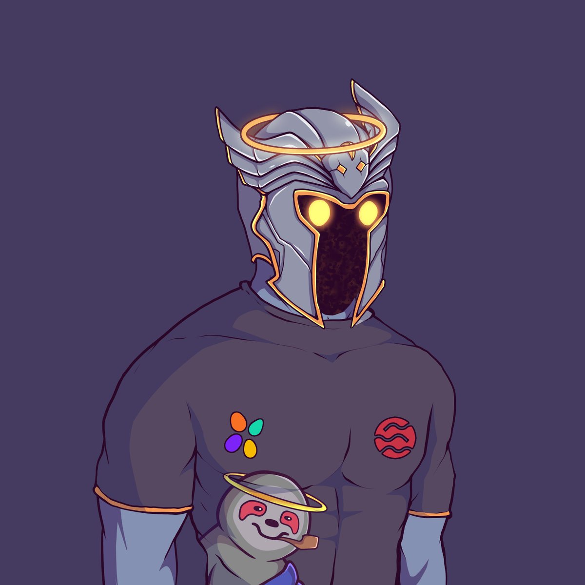 The Consortium | FREE MINT tweet media