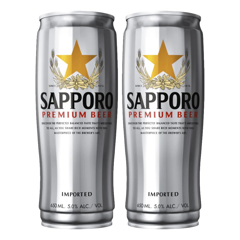 JAMES MARTIN tweet media