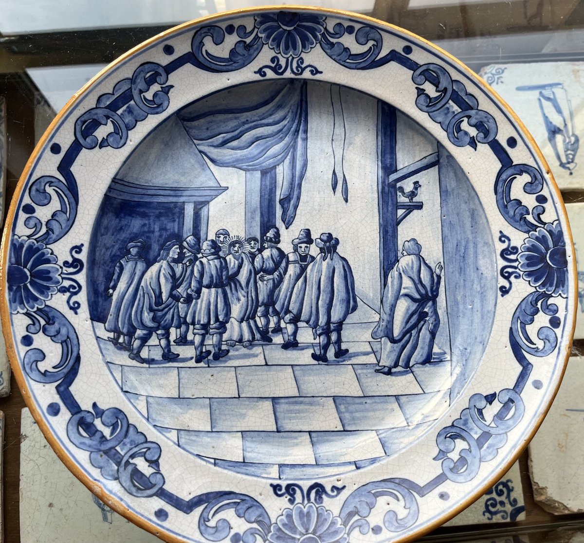 Paul H.A.M. Abels tweet media