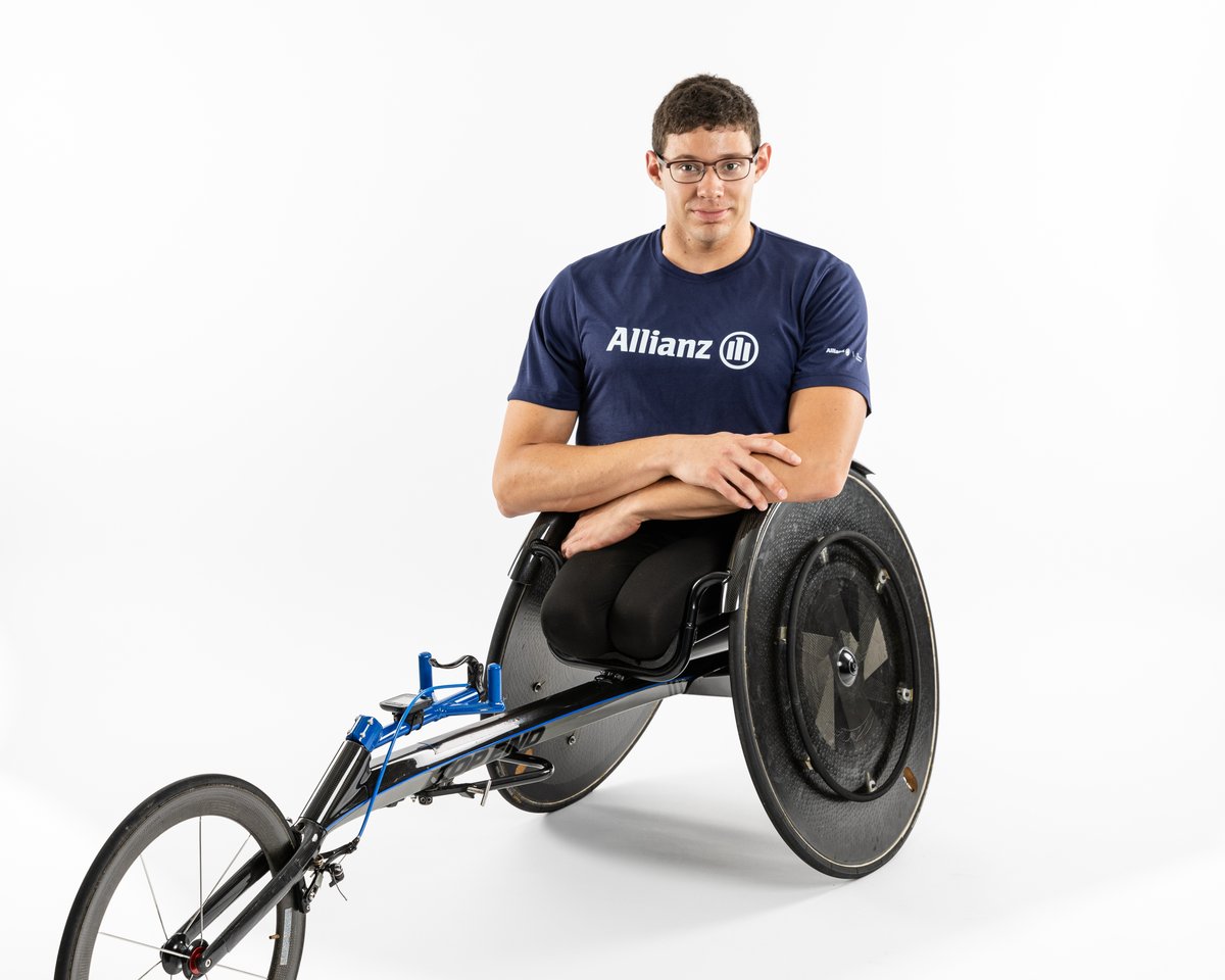 Allianz Trade in America tweet media