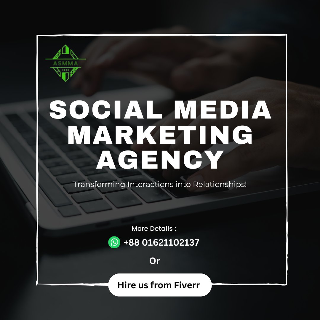 minu9243's tweet photo. I will be your social media manager and content creator 

https://t.co/cVbR8IhglY https://t.co/7VvBW721X2