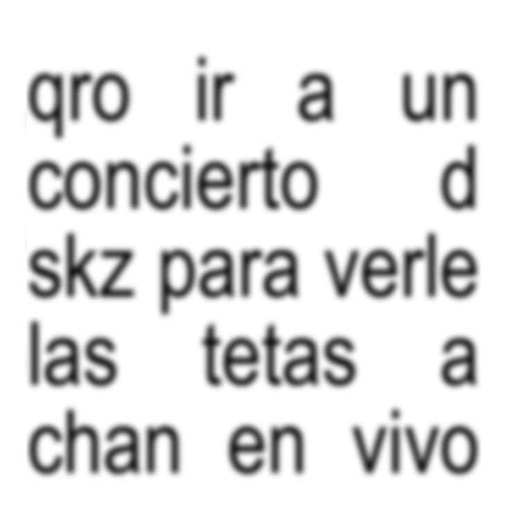 alo :): (@seungerdzl) on Twitter photo 