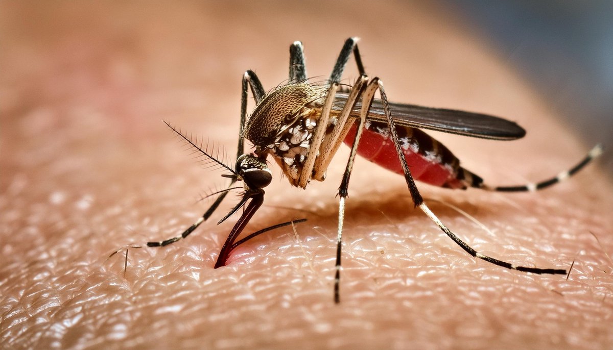ScienceDaily tweet media