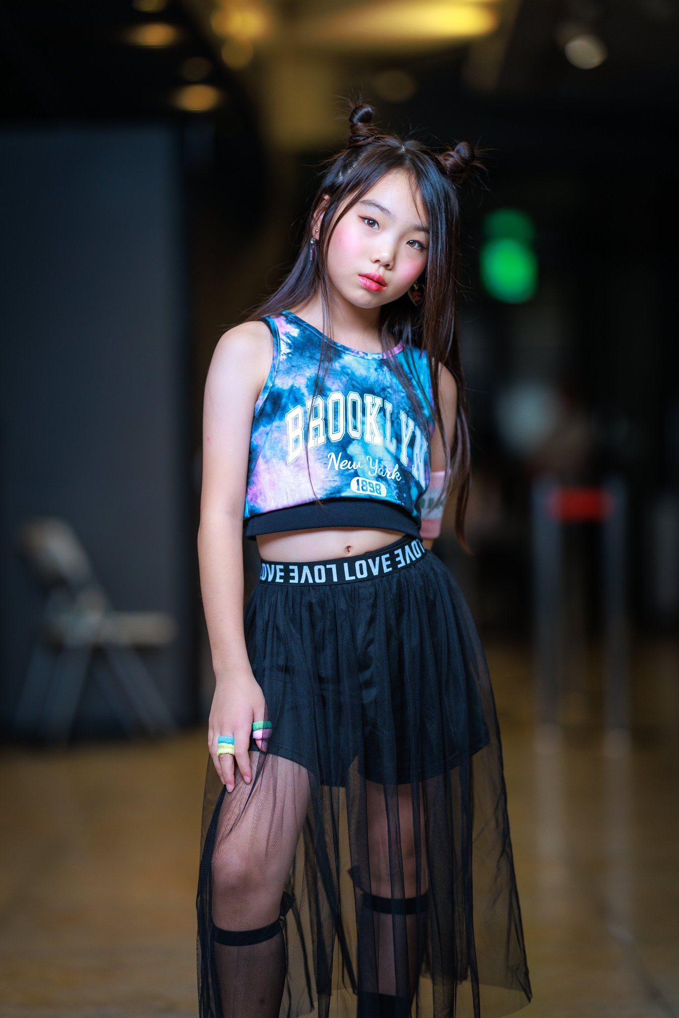 Yuyuke （ユッケ） on X: 