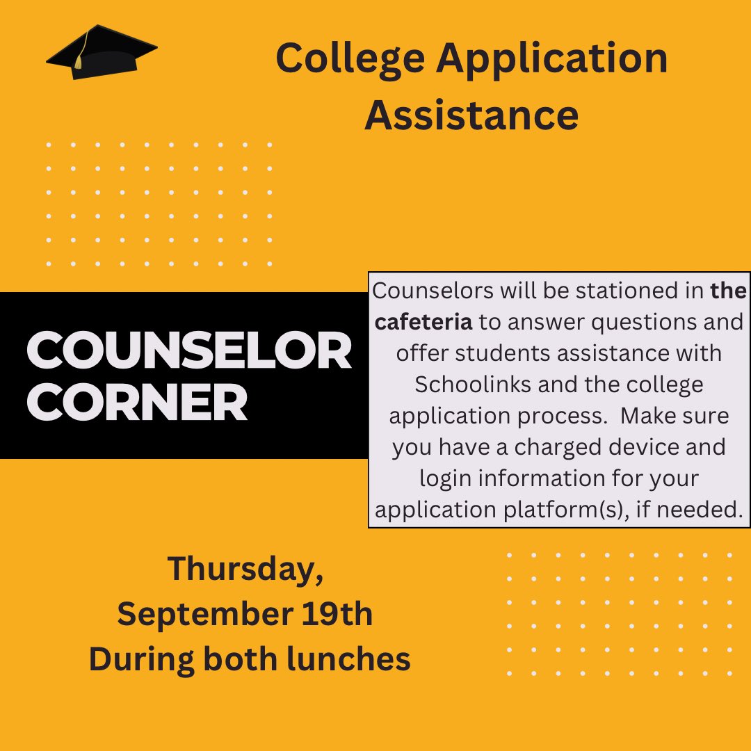 Plano East Counsel (@peshcounseling) on Twitter photo 