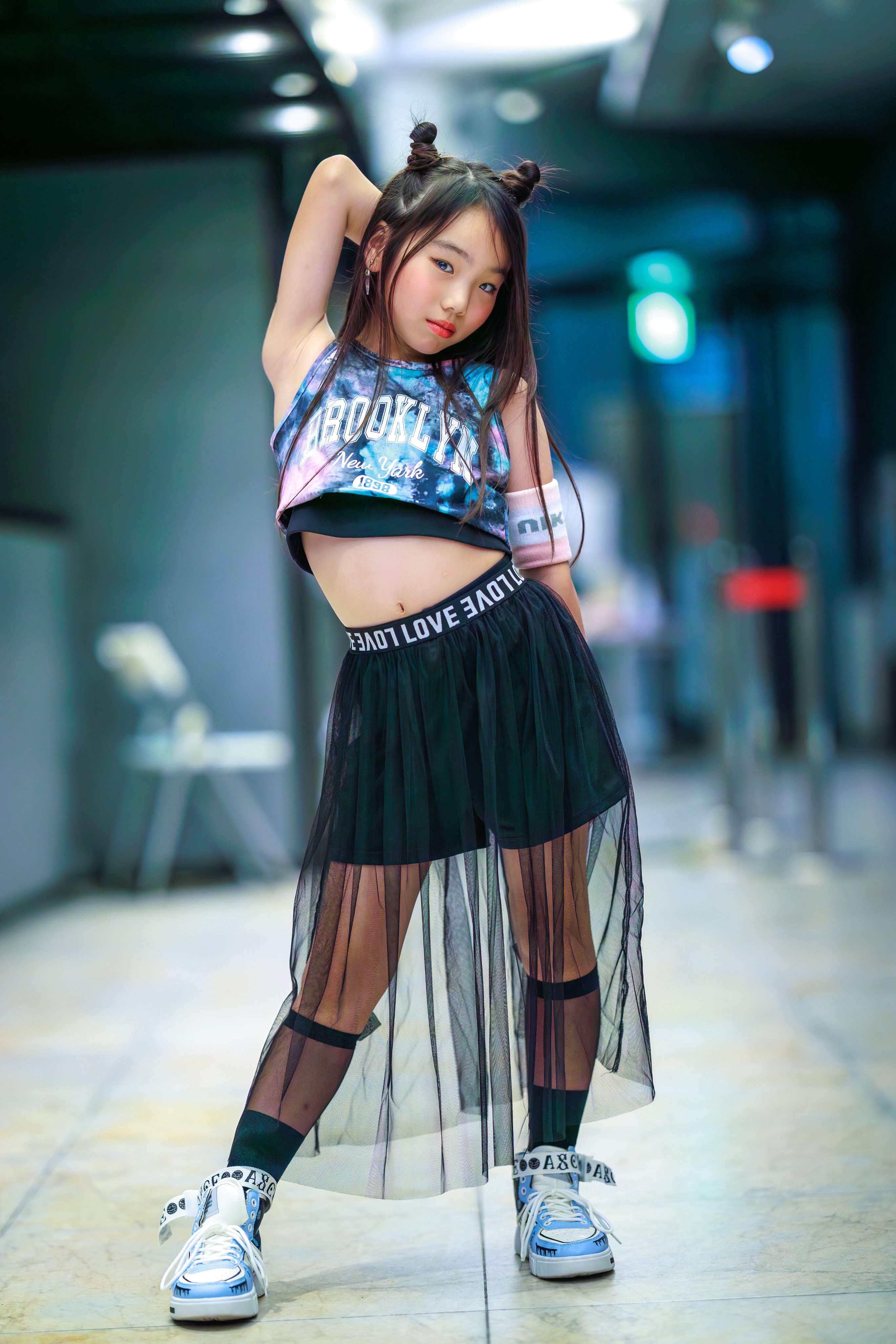 Yuyuke （ユッケ） on X: 