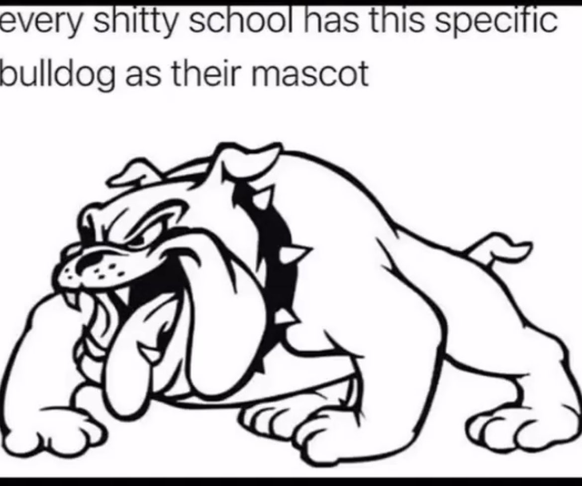 Linton Barstool tweet media
