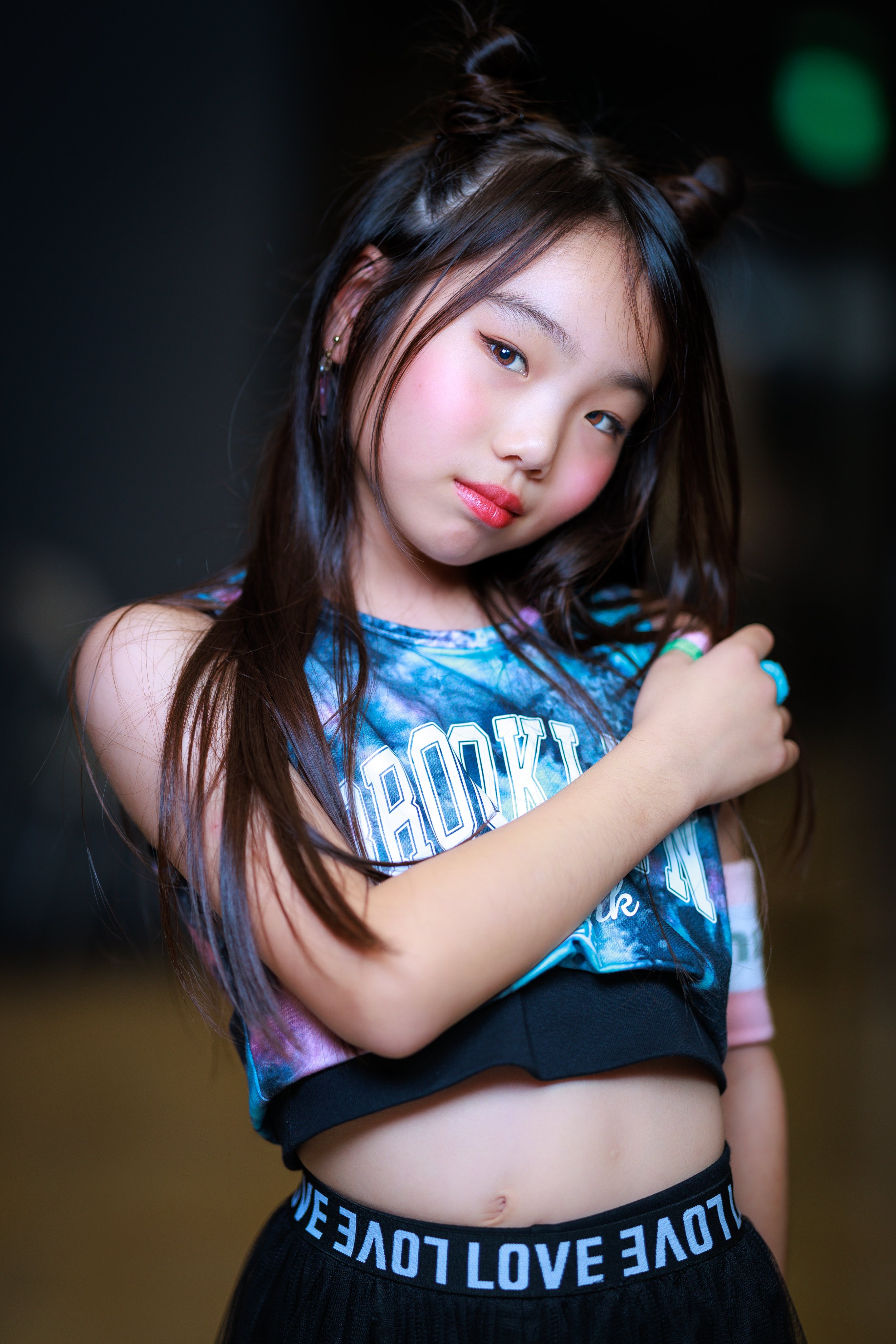 Yuyuke （ユッケ） on X: 