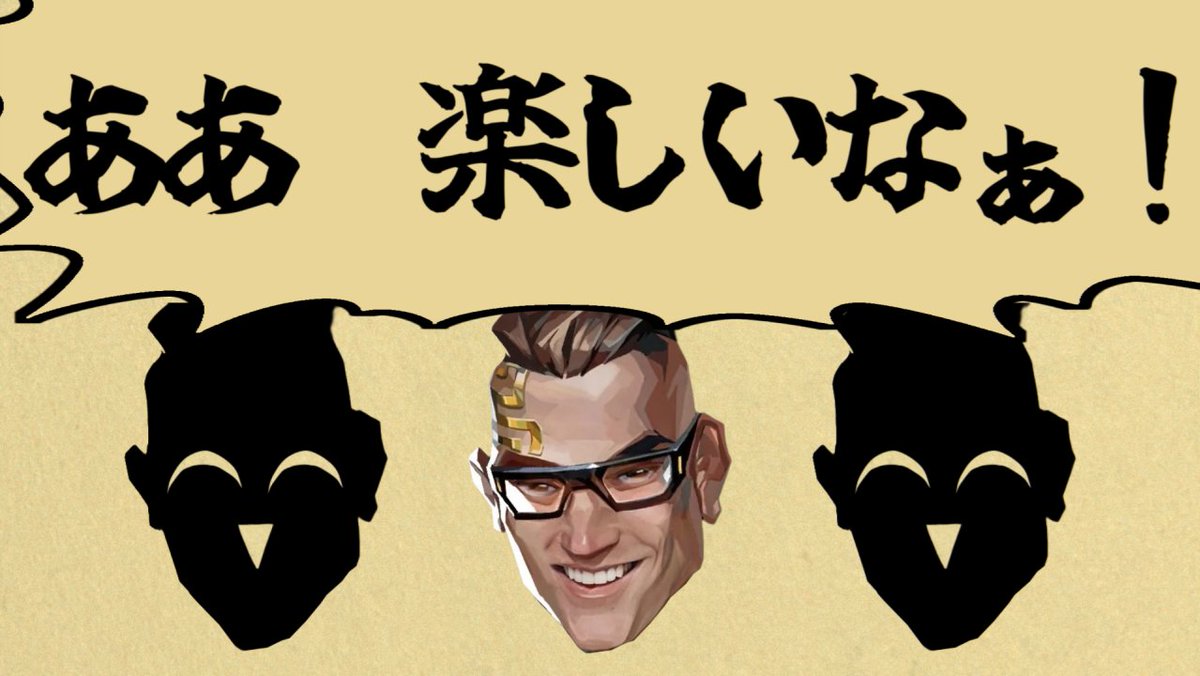 GWVCOmDbQAEXEz1.jpg GWVCOmDbQAEXEz1.jpg