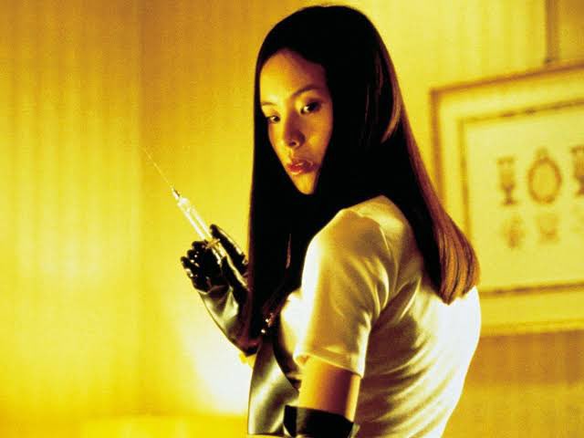 Charlotte Summertimes tweet media