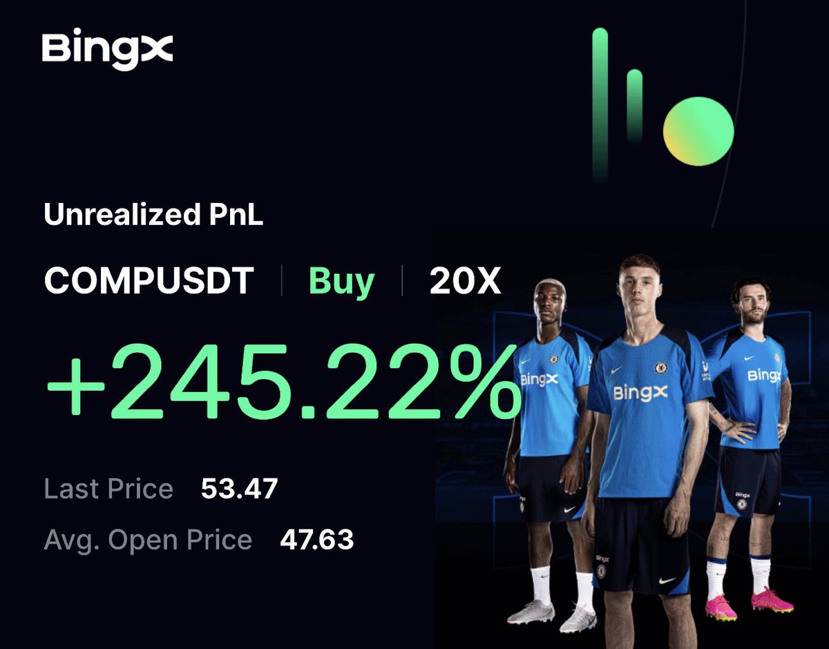 Another week of profitable signals in the nest. Come win with the Early Birds 🪱 

whop.com/earlybirds/

opensea.io/collection/ear…